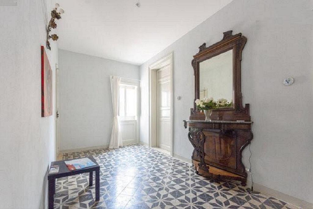 Le Vie Di Trapani Apartment ห้อง รูปภาพ
