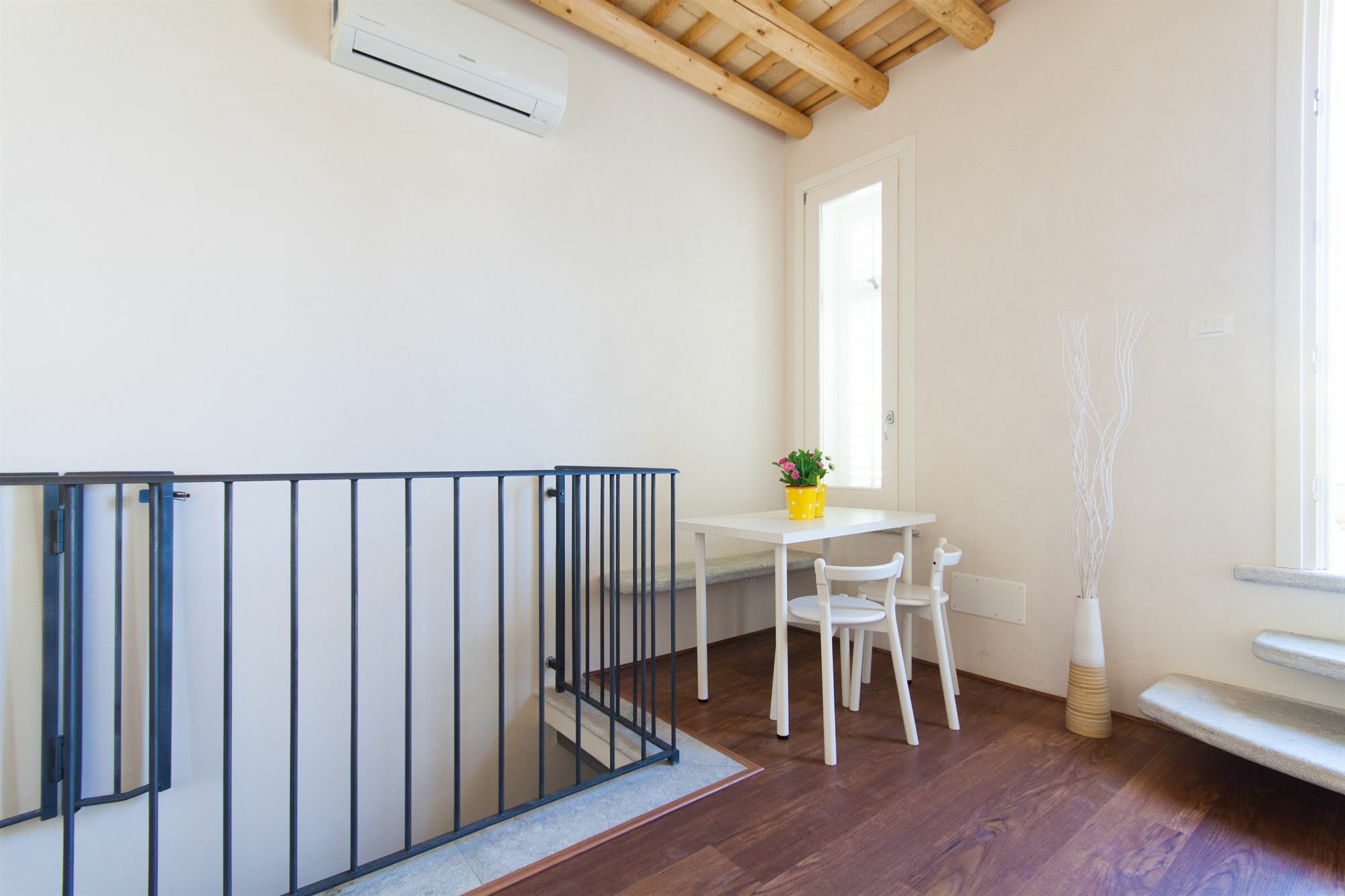 Le Vie Di Trapani Apartment ภายนอก รูปภาพ