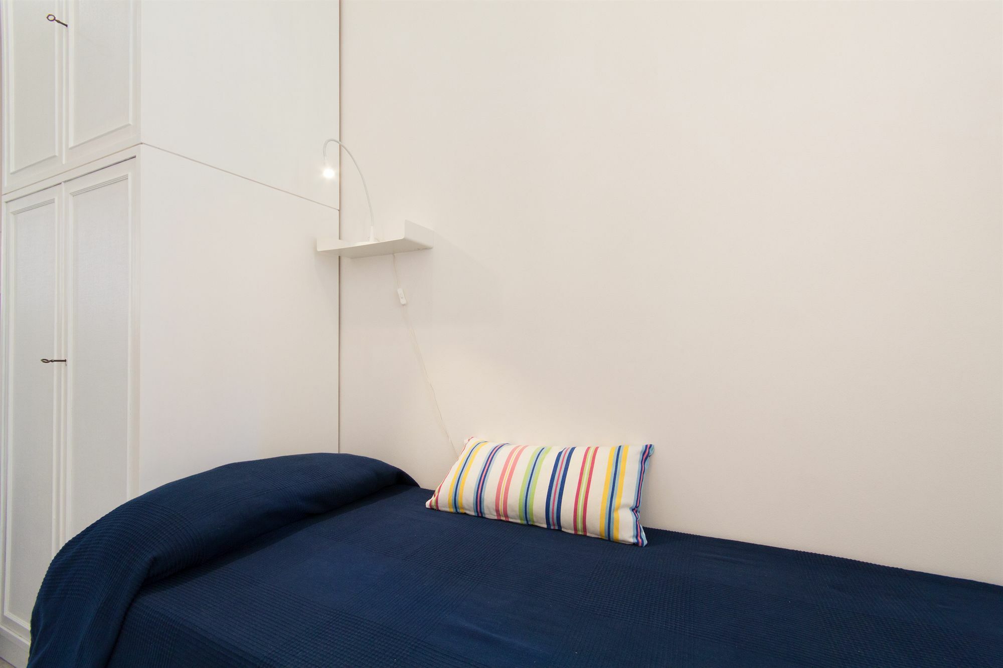 Le Vie Di Trapani Apartment ภายนอก รูปภาพ