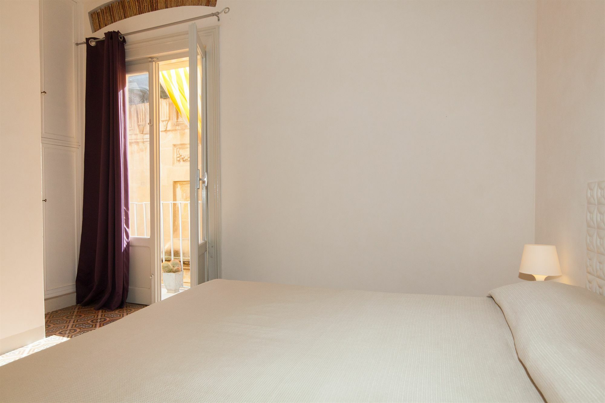 Le Vie Di Trapani Apartment ภายนอก รูปภาพ